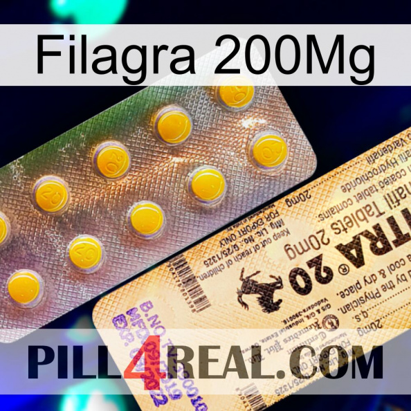 Filagra 200Mg new06.jpg